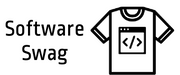 Software Swag