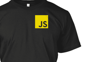 JS_shirt